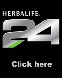 Herbalife 24