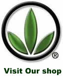 Visit Our Herbalife Life Shop